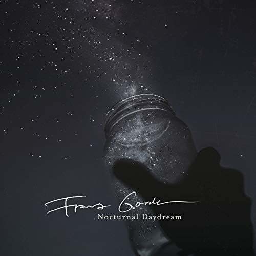 Amazon Music UnlimitedでFranz GordonのNocturnal Daydreamを